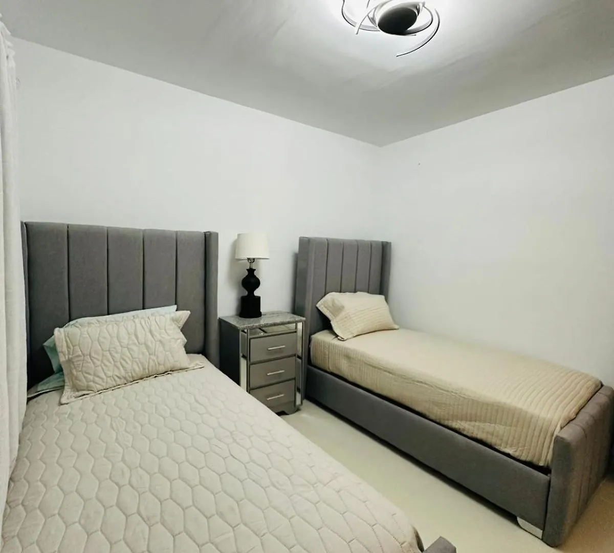 Epic Sun Luxury Apto Punta Cana Apartment