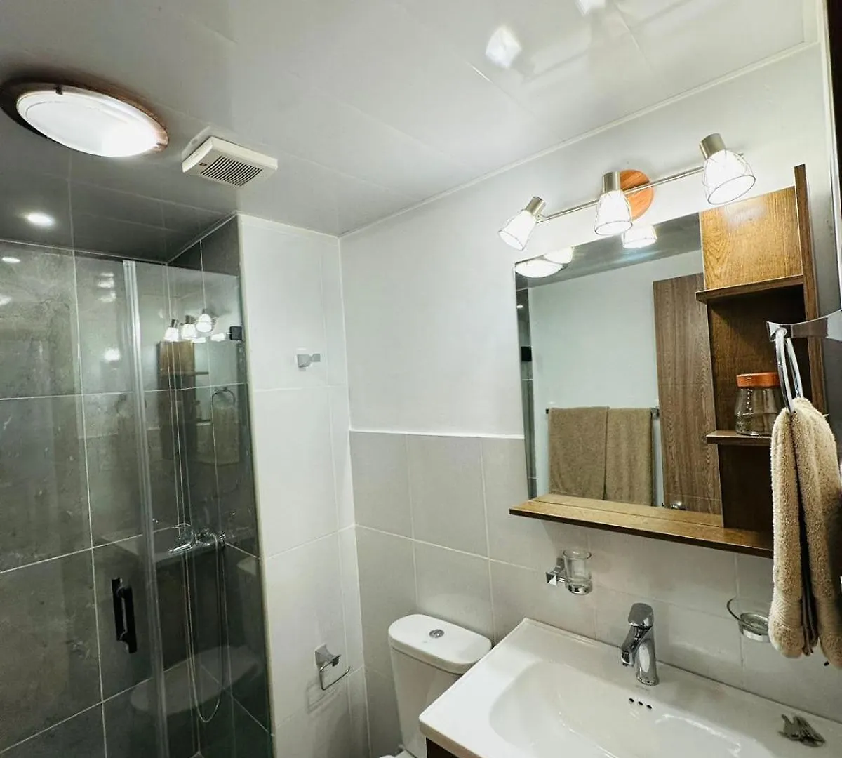 Epic Sun Luxury Apto Punta Cana Apartment