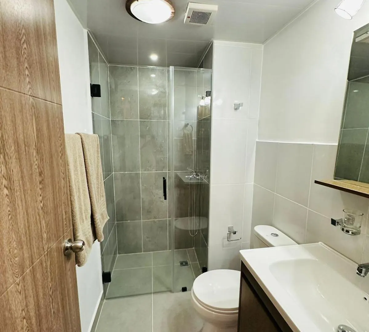 Epic Sun Luxury Apto Punta Cana Apartment 0*,