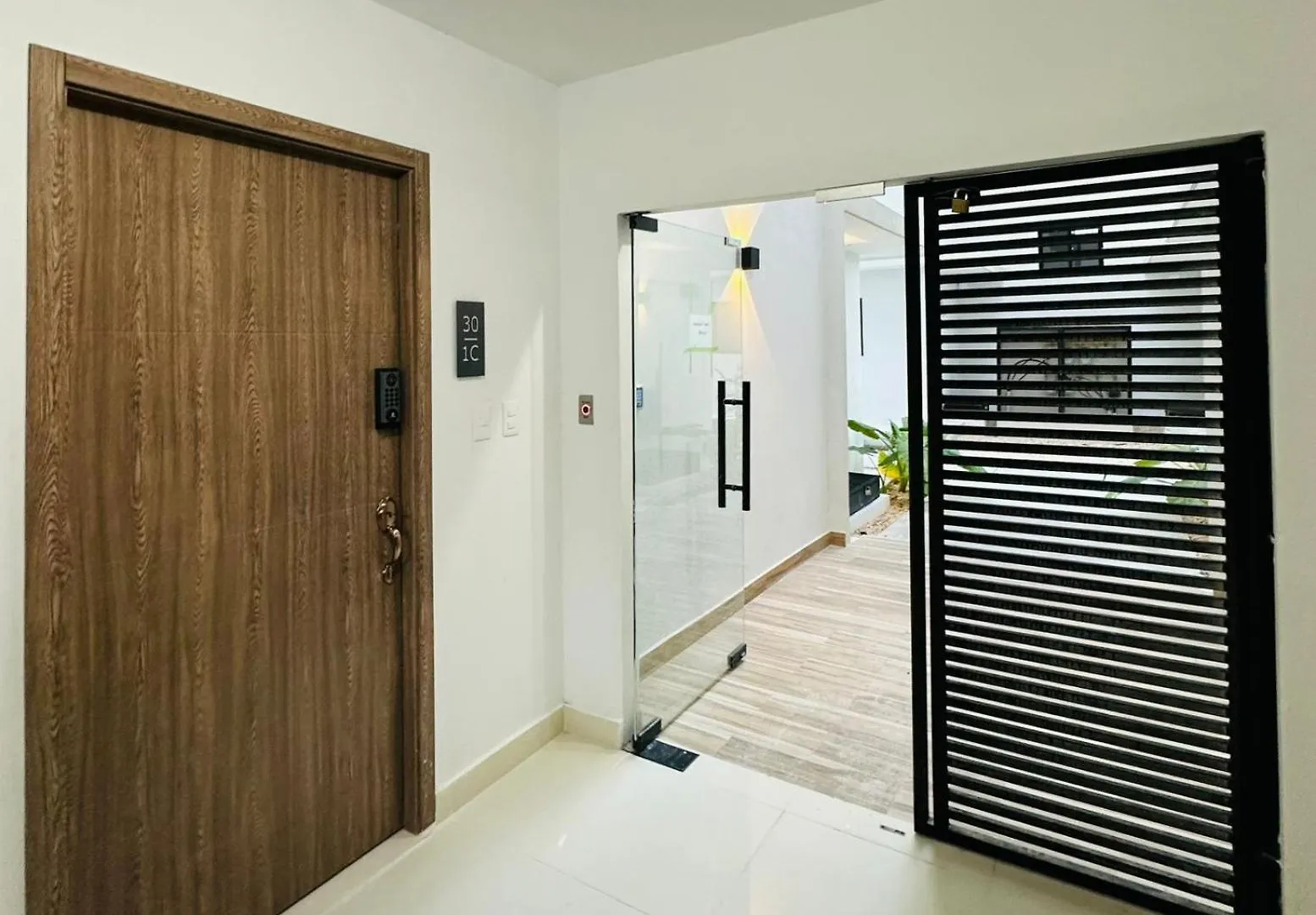 Epic Sun Luxury Apto Punta Cana Apartment