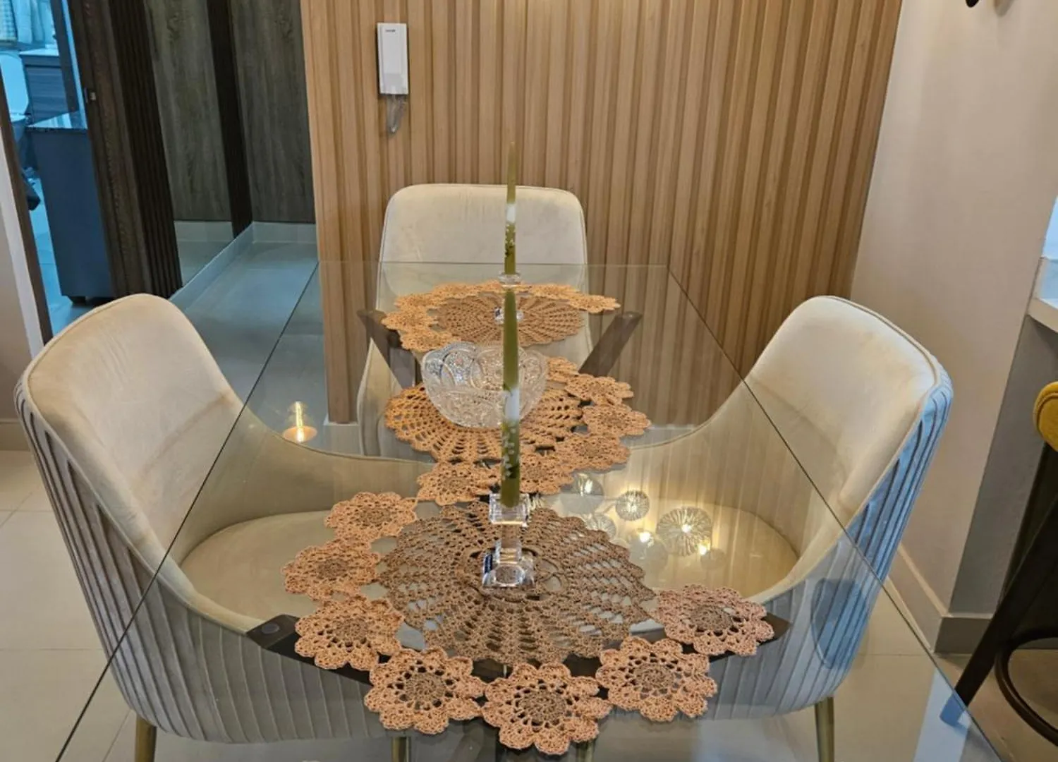 Epic Sun Luxury Apto Punta Cana Apartment 0*,  Dominican Republic