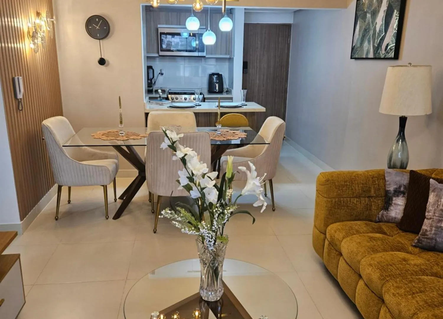 Epic Sun Luxury Apto Punta Cana Apartment
