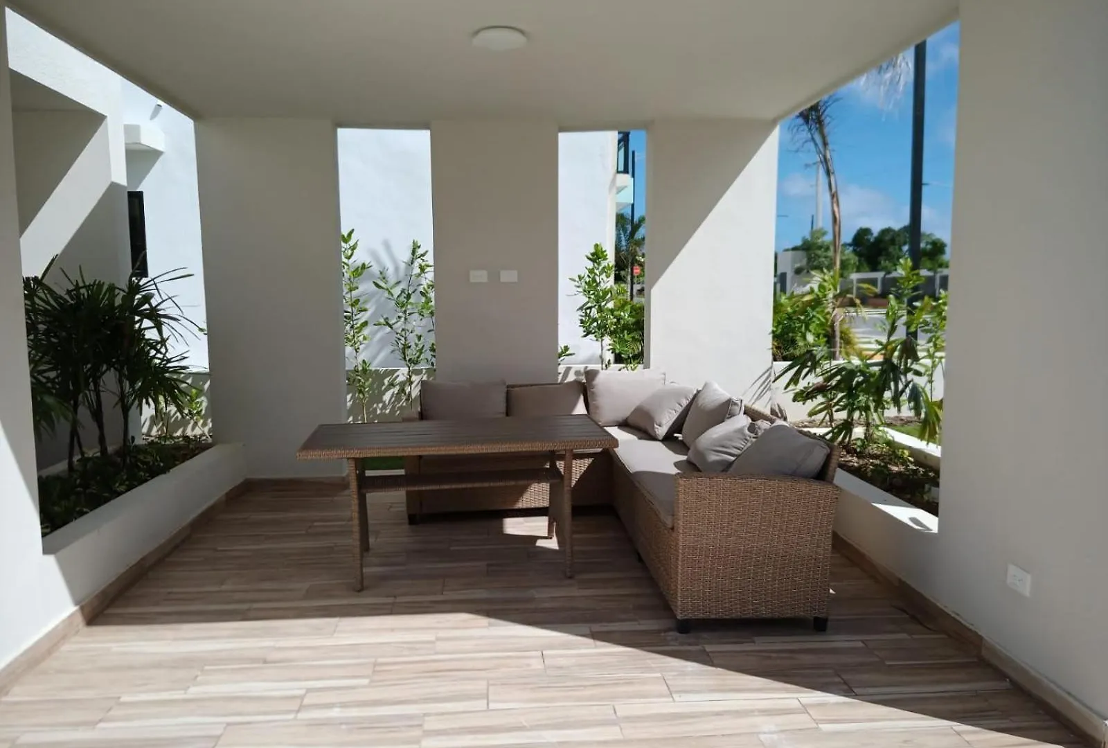 Epic Sun Luxury Apto Punta Cana Apartment