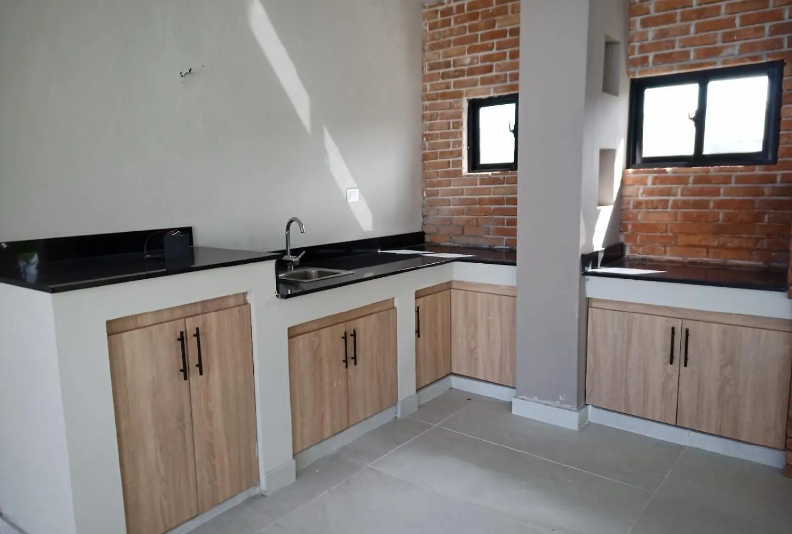 Epic Sun Luxury Apto Punta Cana Apartment