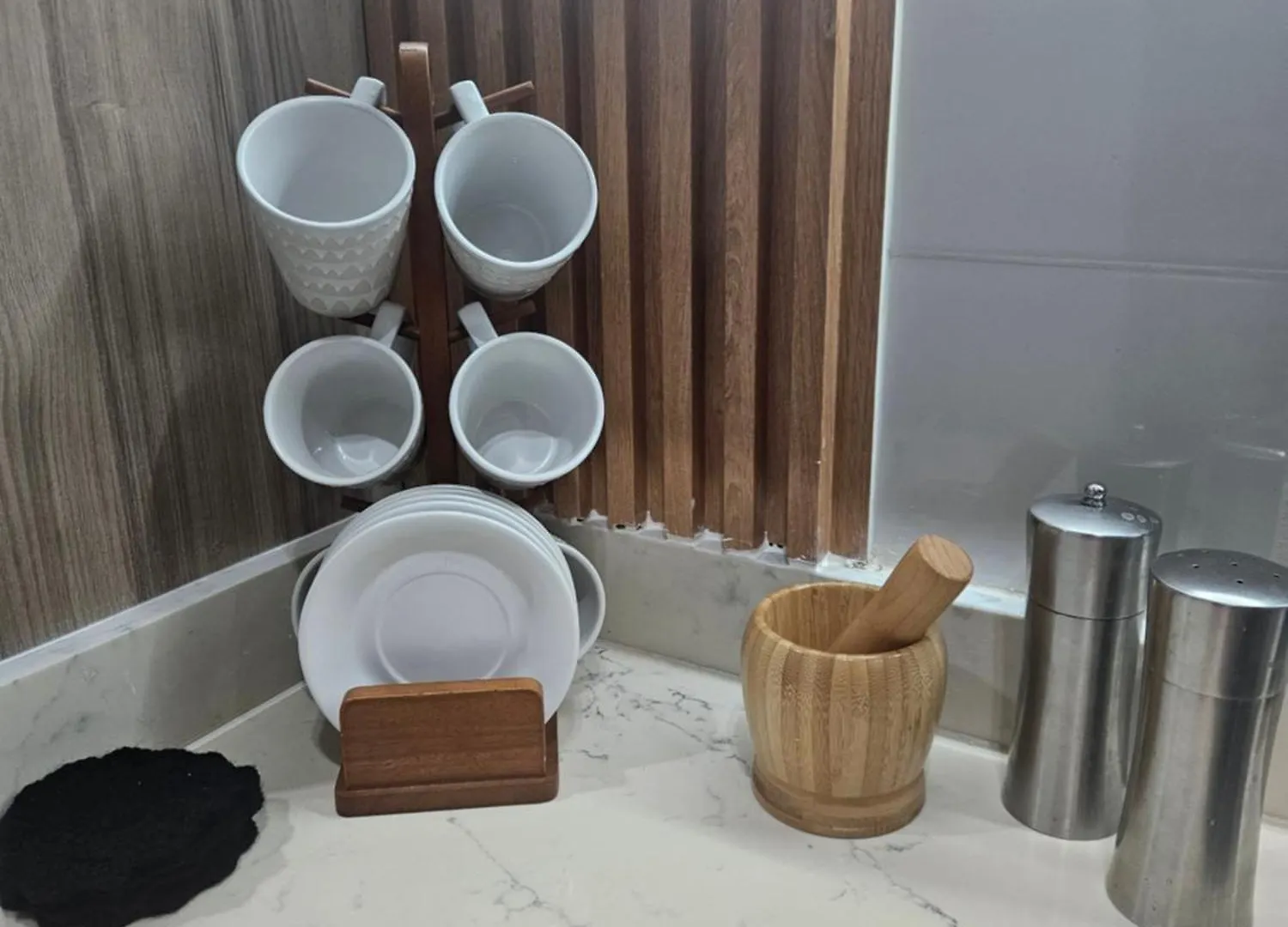 Epic Sun Luxury Apto Punta Cana Apartment