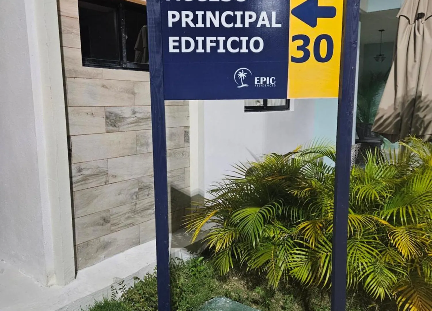 Epic Sun Luxury Apto Punta Cana Apartment
