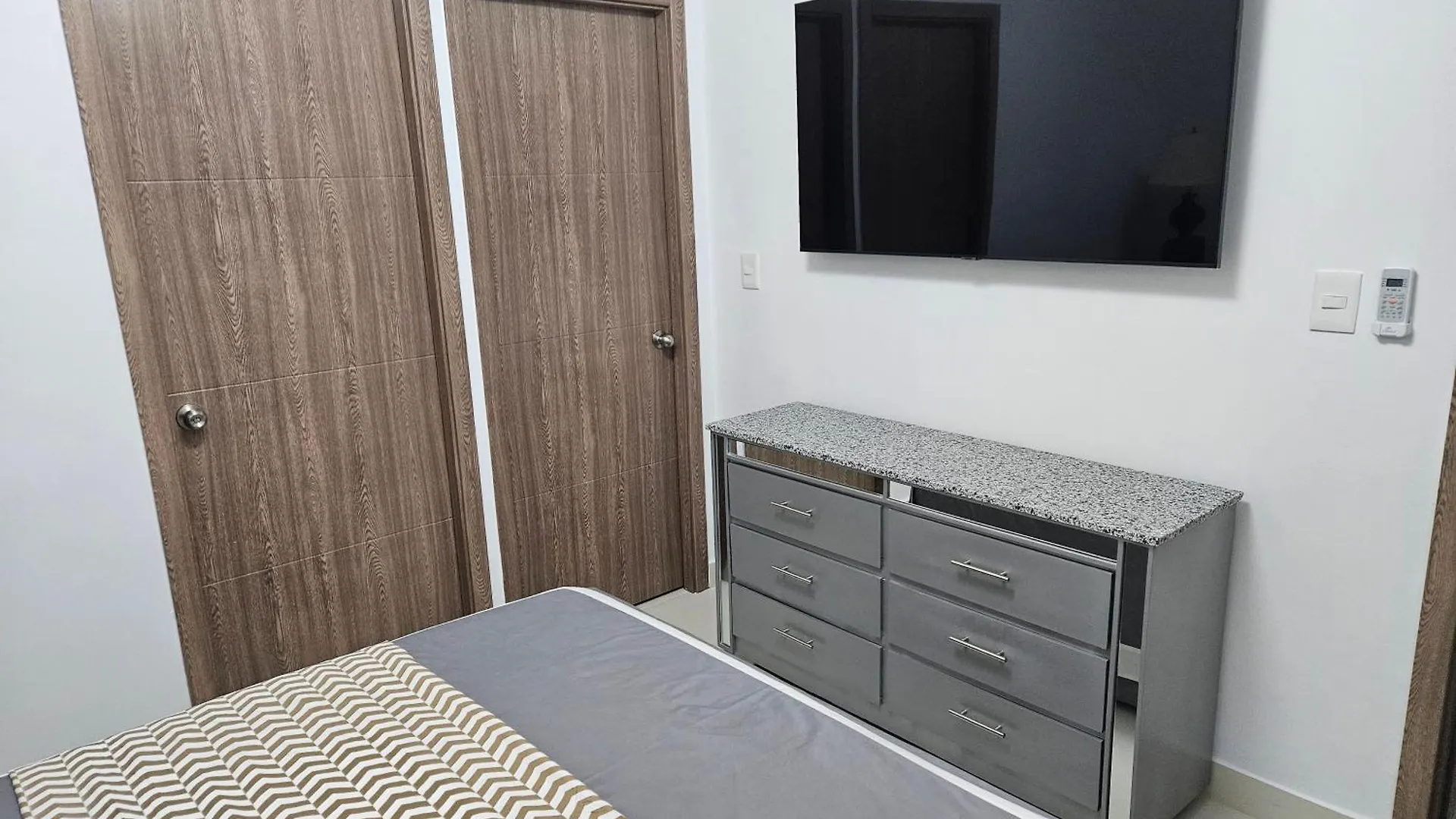 Epic Sun Luxury Apto Punta Cana Apartment Dominican Republic