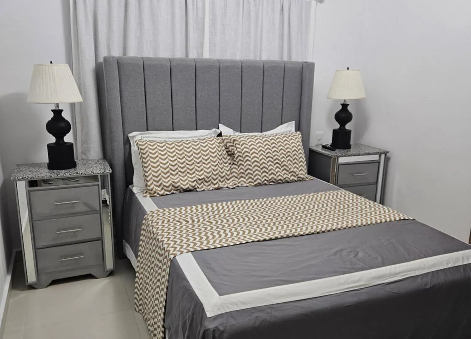 Apartmán Epic Sun Luxury Apto Punta Cana